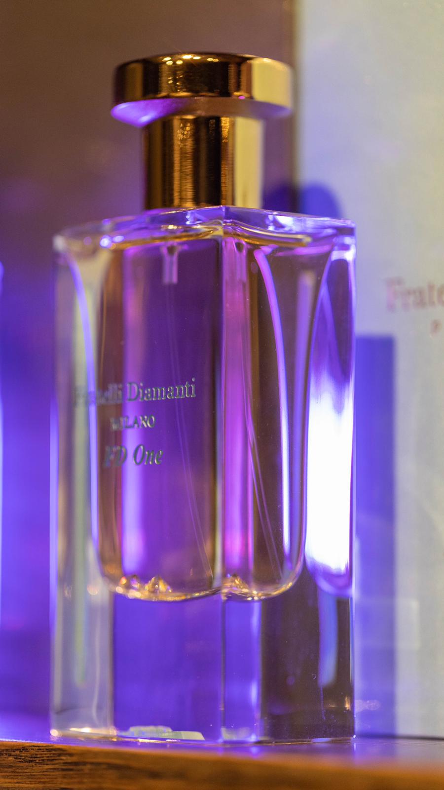 WhatsApp Image 2022-07-05 at 5.52.27 PM (1).jpeg